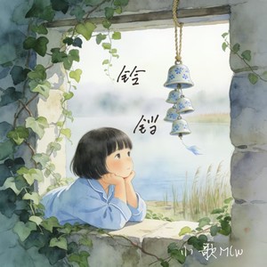 铃铛 (伴奏)