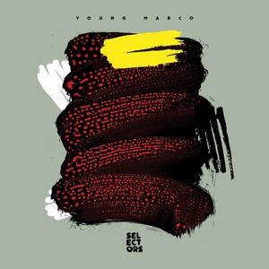 Diskomix (Disko Version)