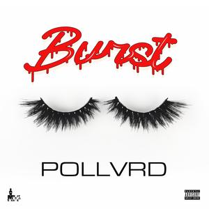 Burst (Explicit)