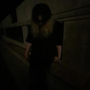 panic (feat. omni) (Explicit)