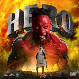 Do Wit Dat (Explicit)