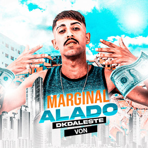 Marginal Alado (Explicit)