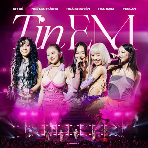 Tin Em