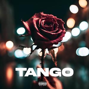 TANGO (feat. Vicrouse) (Explicit)