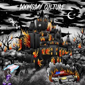 chronic torment (Explicit)