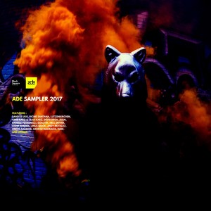 Feel You (Frank Savio Remix)