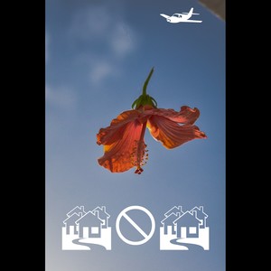 BxB (Instrumental Version)