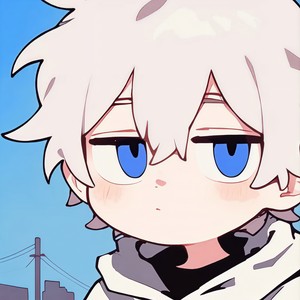 江归江 山归山封面