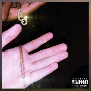 Nonchalant(feat. NolimitEJ) (Explicit)