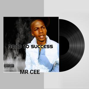 ROAD TO SUCCESS (feat. TEAM NJABULO) [Explicit]