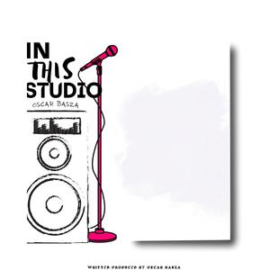 IN THIS STUDIO