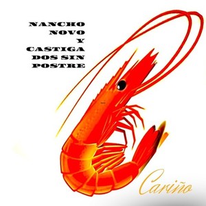 Cariño (Explicit)