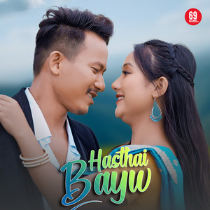Hasthai Bayw