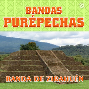 Banda de Zirahuén