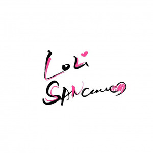 惊鸿一面 FT.白姬