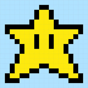 Trap Star (Explicit)