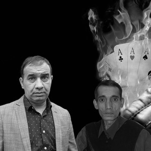 Robert Calota - Manele vechi dragoste Colaj cu manele vechi din anii 2000,2001,2002,2003,2004,2005,2006,2007, 2007