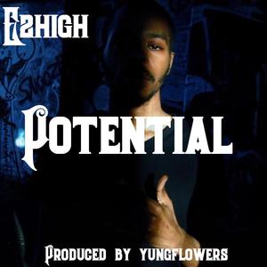 potential (Explicit)