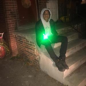 Walking Dead (Explicit)