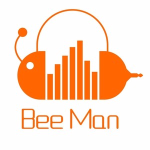 爱你爱到心里头