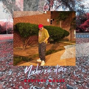 Noche en Otoño (Explicit)