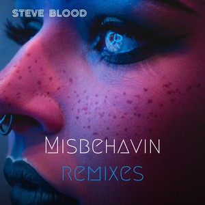 Misbehavin (Bobby Harvey Remix Edit)