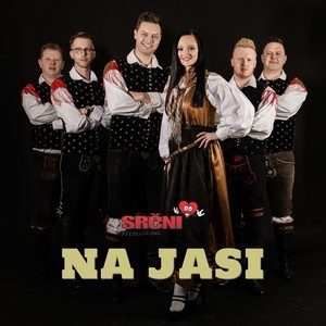 Na jasi