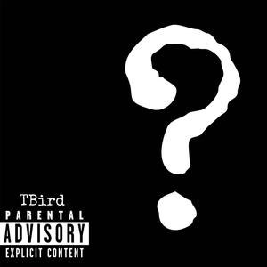 ? (Explicit)
