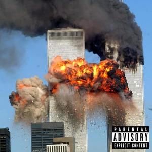 KIT K3T(feat. Draxor, Felixx, Pendo46, Lexnour & Sotnik) (Explicit)