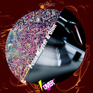 Starbucks (Original Mix)