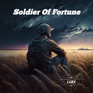 Soldier of Fortune