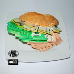 Old Times (Explicit)