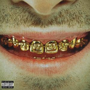 Cherry Bliss Sacramental (feat. ssstillac) (Explicit)