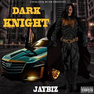 Dark Knight (Explicit)