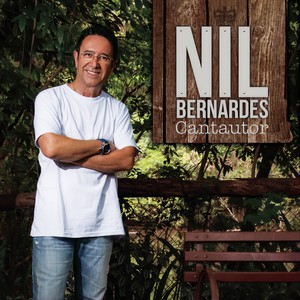 Nil Bernardes - Kenga Kenga Kenga