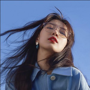 EasyTech-All 4 You (DJ版)