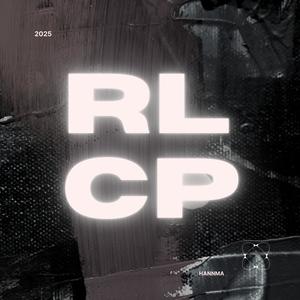 RLCP (Explicit)