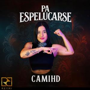 pa' espelucarse la Reina del guarapo (Reymi Records & Walter producer Remix)
