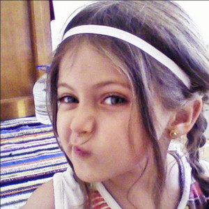 lana del rey - playing dangerous - sped up