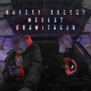 Grawitacja (Explicit)