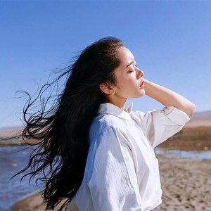 你的努力 至少感动了自己 (Demo)