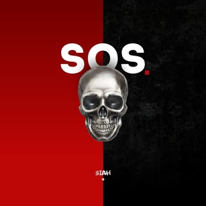 SOS