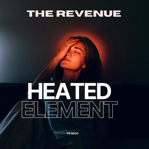 Heated Element (Explicit)