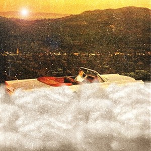 Do thangs (Explicit)