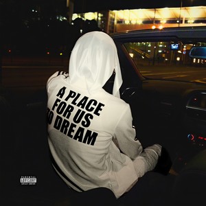 You Know What I Mean? (Explicit)