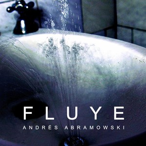 Fluye