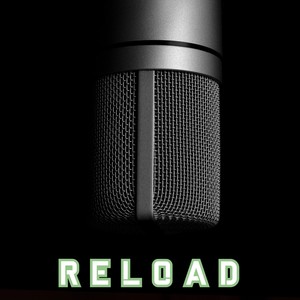 Reload