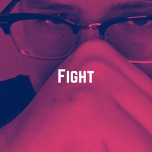 Fight (feat. Lord Lito & Charlie J) [Explicit]