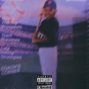 Euphoria(feat. Sinbreezy) (Explicit)