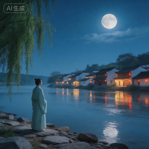 画皮 (R&B)